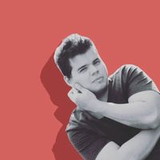 Roberto Silva Marinho