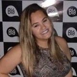 Bruna dos Santos Salviano