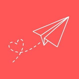 Talita Bueno de Freitas