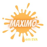 Maximo em EVA