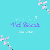 Val Biscuit