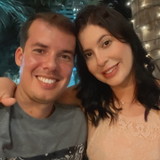 Geaze Gonçalves de Jesus