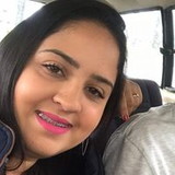 Corretora Carol Guedes