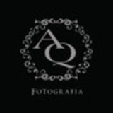 Adriana Bonaccorsi Queiroz