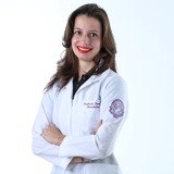 Raphaela Pires Ferreira