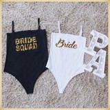 Melina Rodrigues Marcoantonio