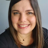 Aline Bianchi Ferrabraz