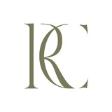 Camylla Reis da Silva