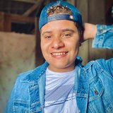 David Wilson Marques de Souza