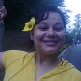 gilberto da silva oliveira