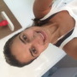 marcia regina rei vitelli comin