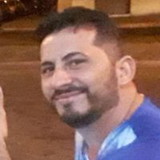 Eduardo Nunes Garcia