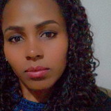 Andreza Aparecida de Avila