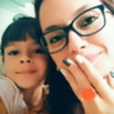 Juliana Oliveira de Lima