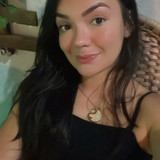 Sabrina Rodrigues de Souza