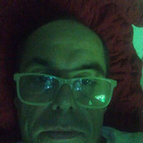 Eduardo Henrique da cunha Brasil Brasil