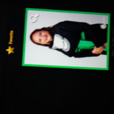 Marilene Ferreira Matos