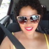 Ir para o perfil do usuário