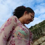 Lais Alves Leite de Oliveira