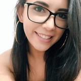 Danielle Santiago dos Reis Bastos