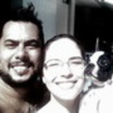 Flávia Pinho Martins de Lima