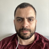 Ricardo Figueiredo Lima