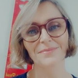 Maria Cecilia Pereira Secco