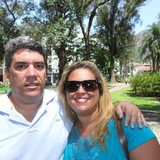 Graziele Capela De Revored