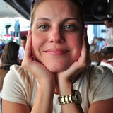 Mariáh Kafer Gonçalves Wendel