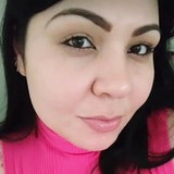 Lilian Barbosa Rodrigues