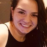 Marina Mamão Chioro Mello