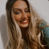 Isabella Scotti Fontes