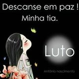 cristiane correa dos santos