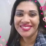 Fabiana Souza Martins