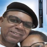 Laedes Santos Arruda