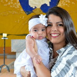 juliane sousa da silva