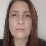 Joelma Alfredo Sousa