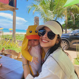 Isabelly Carol Martins da Silva Gomes