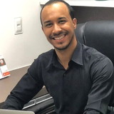 Roberto Júnio Souza