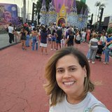 Marília Theodoro de Carvalho Di Raimo