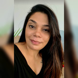 Paloma Dias