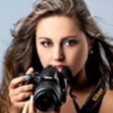 laura marila santos de oliveira