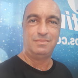 Hadris Elói Ávila Galbis