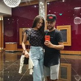 Elifas Daniel Pires Alves