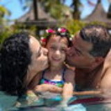 andrea aguiar brunelli pinheiro