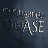 O Guardião Do Àse