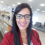 Ir para o perfil do usuário