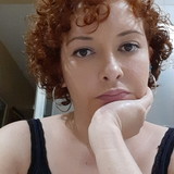 Chymenne Costa Monteiro