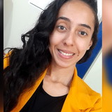 janaina costa barbosa