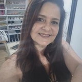 Giseli Abrahão Dias